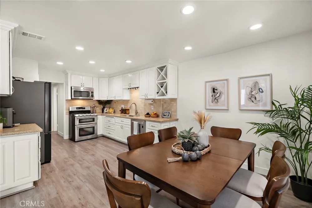 225 Allegheny Circle Placentia, CA 92870