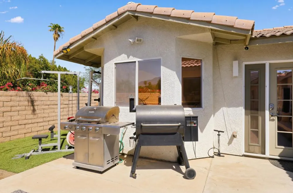 44795 Cabrillo Avenue Palm Desert, CA 92260