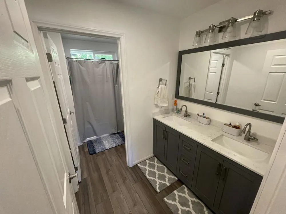 44795 Cabrillo Avenue Palm Desert, CA 92260
