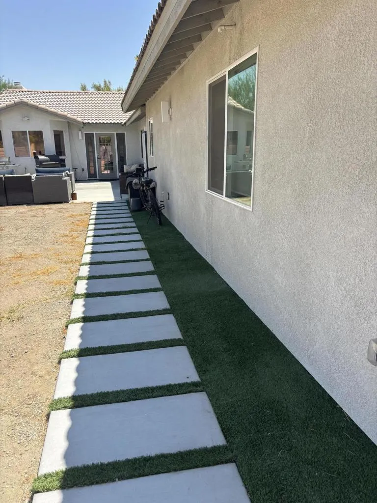 44795 Cabrillo Avenue Palm Desert, CA 92260
