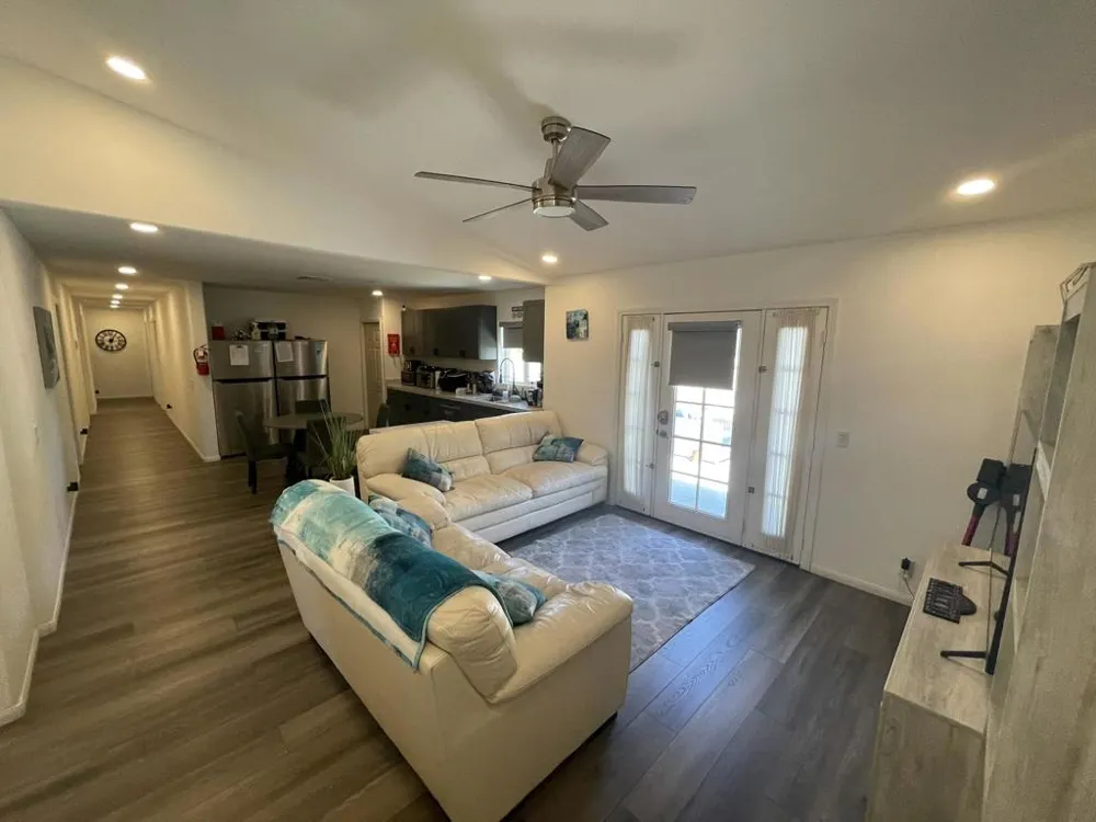44795 Cabrillo Avenue Palm Desert, CA 92260