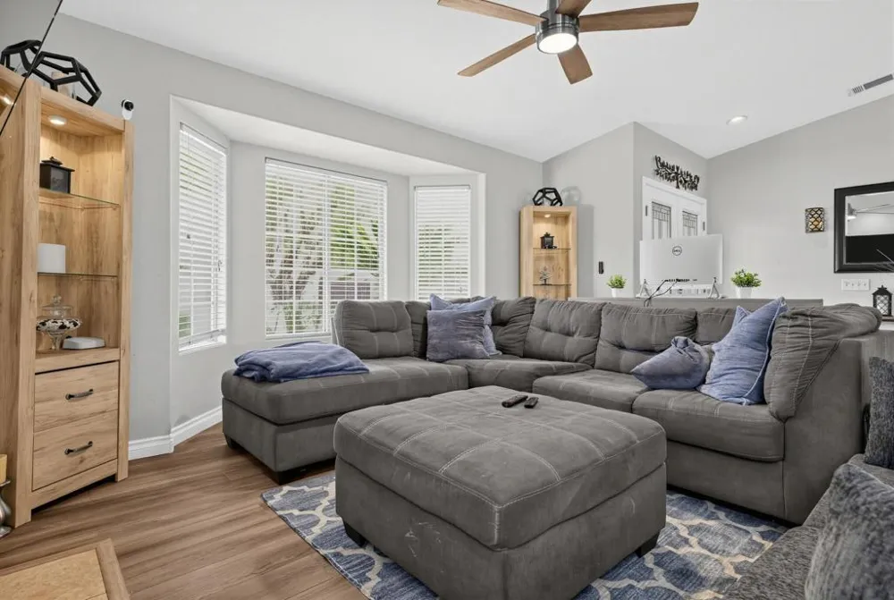 44795 Cabrillo Avenue Palm Desert, CA 92260