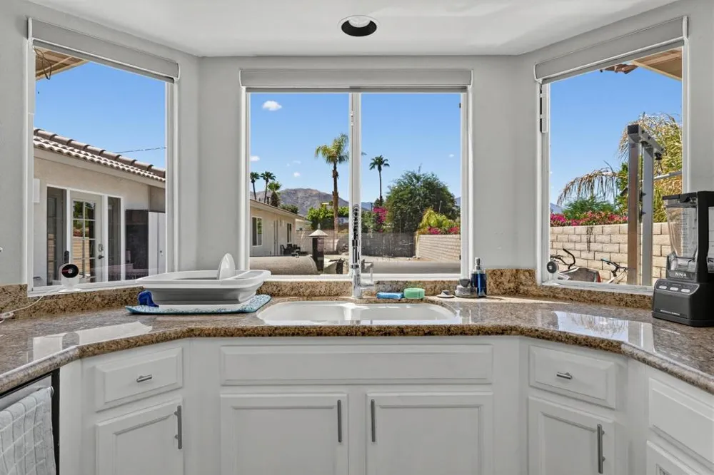 44795 Cabrillo Avenue Palm Desert, CA 92260