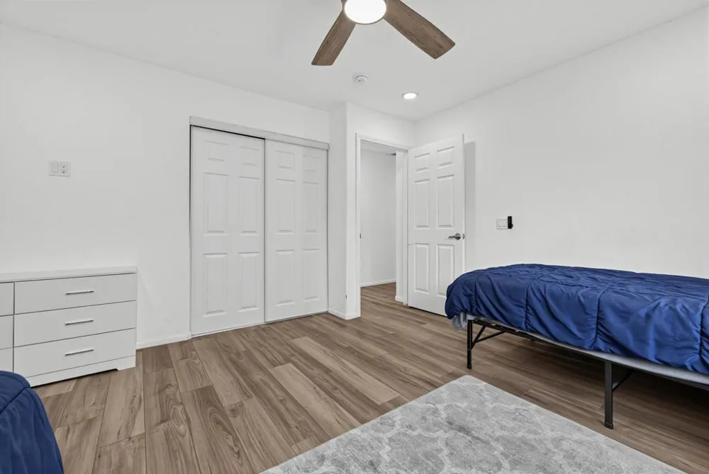 44795 Cabrillo Avenue Palm Desert, CA 92260