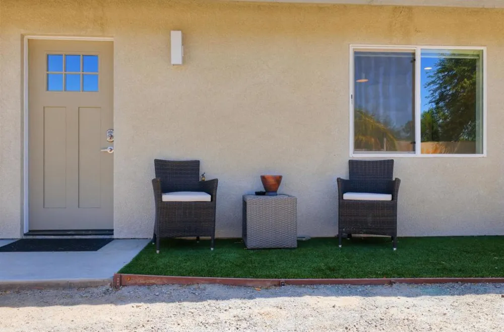 44795 Cabrillo Avenue Palm Desert, CA 92260
