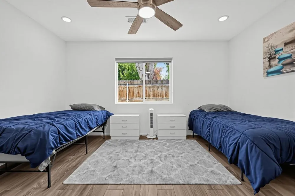 44795 Cabrillo Avenue Palm Desert, CA 92260