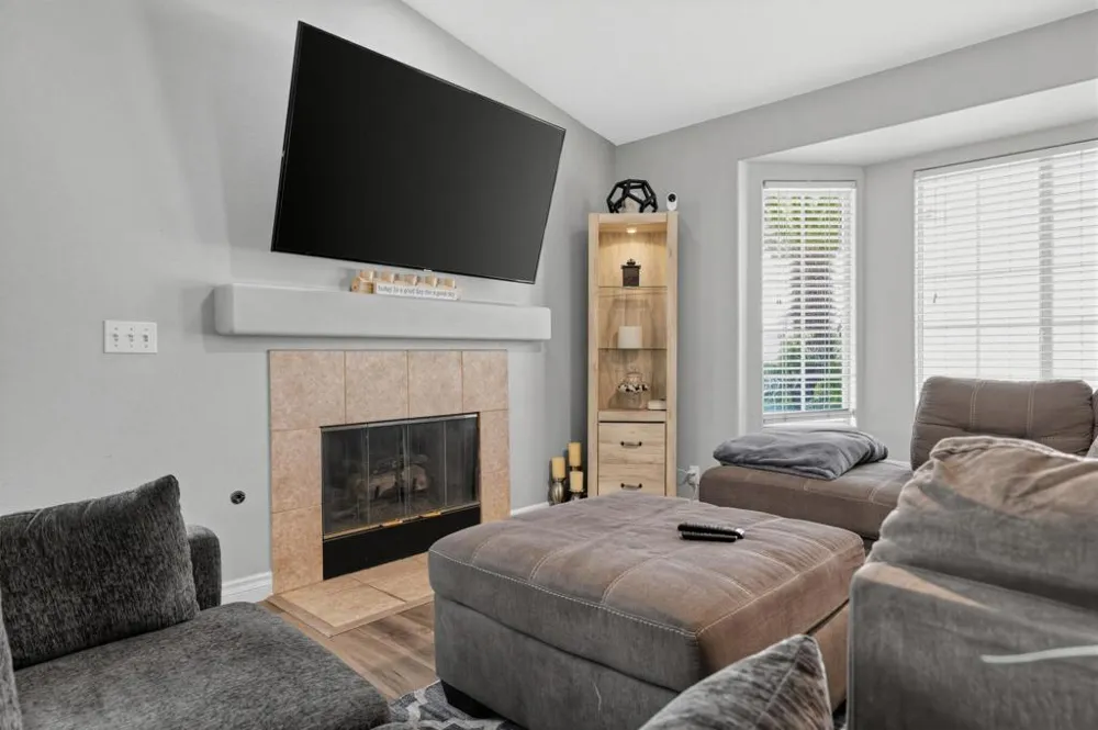 44795 Cabrillo Avenue Palm Desert, CA 92260