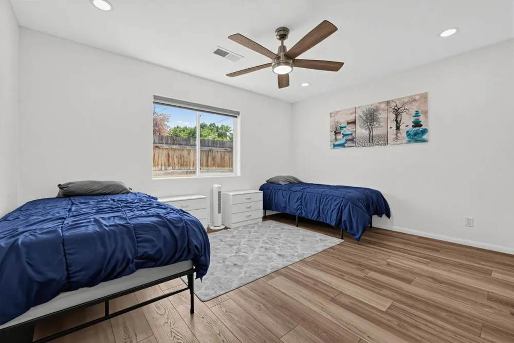 44795 Cabrillo Avenue Palm Desert, CA 92260