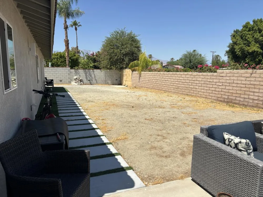 44795 Cabrillo Avenue Palm Desert, CA 92260