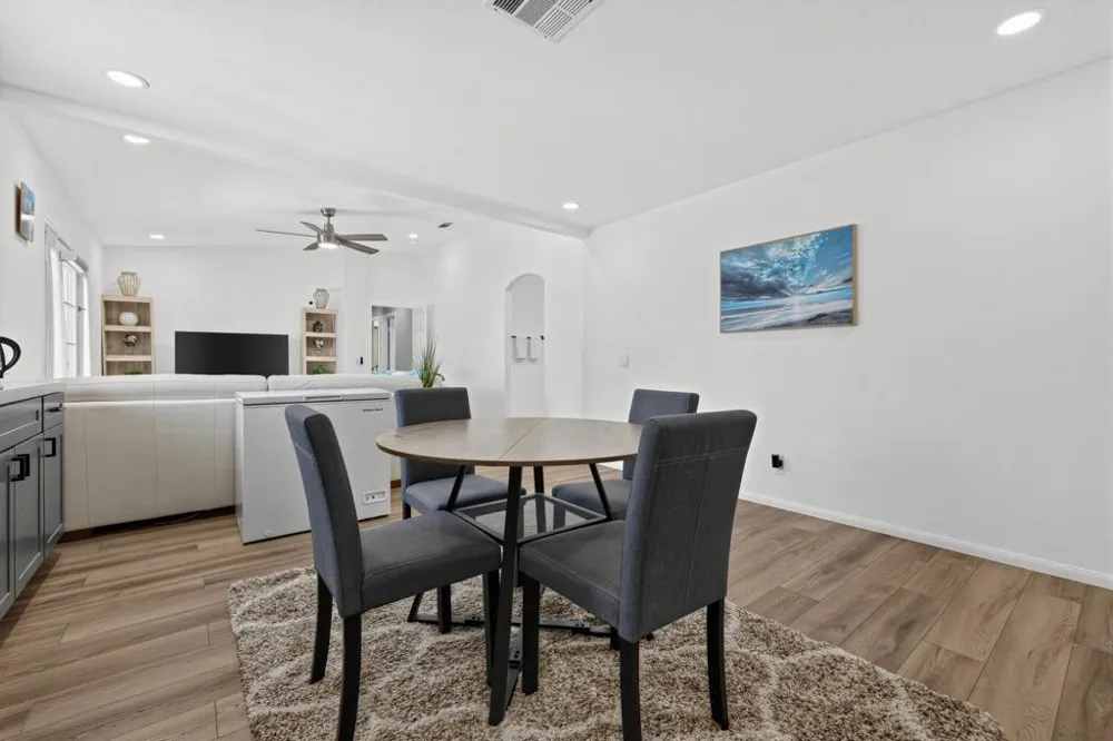 44795 Cabrillo Avenue Palm Desert, CA 92260