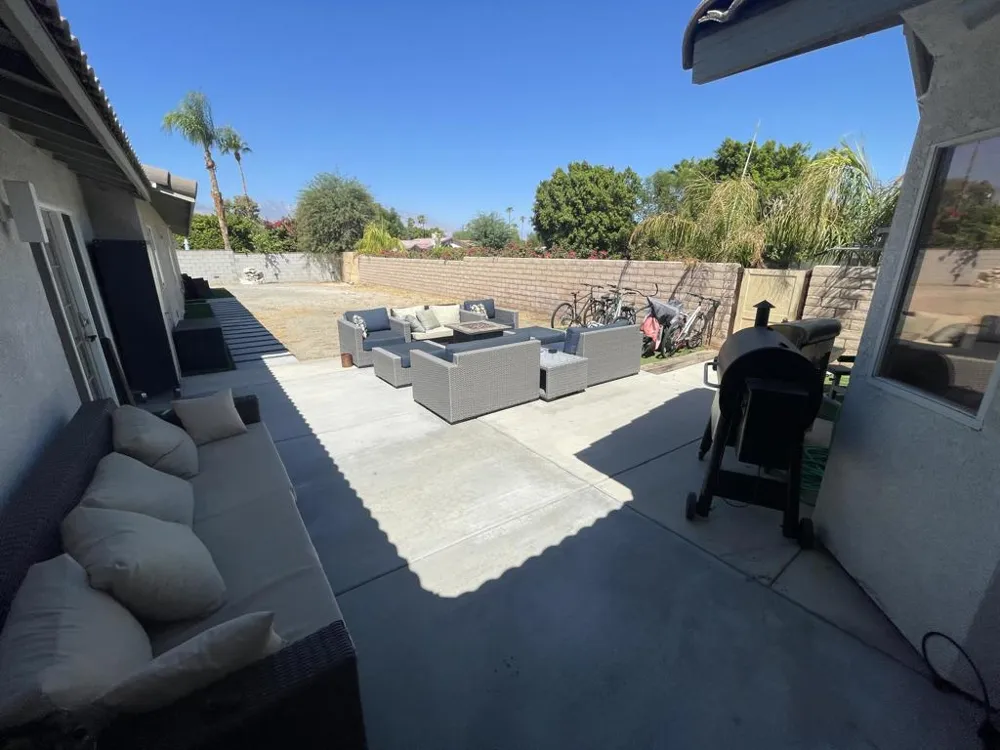 44795 Cabrillo Avenue Palm Desert, CA 92260