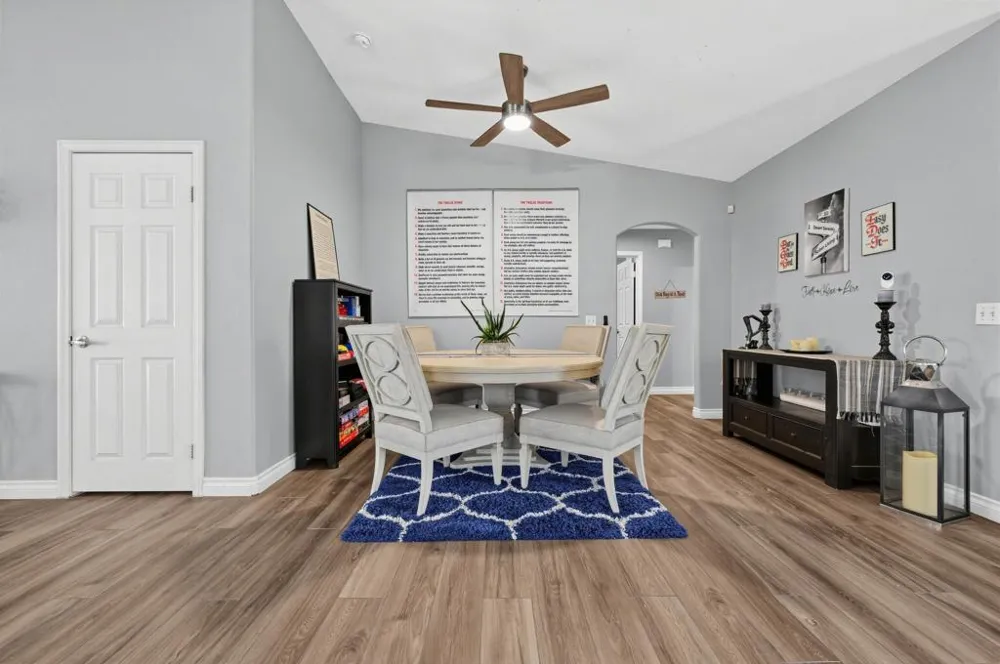 44795 Cabrillo Avenue Palm Desert, CA 92260