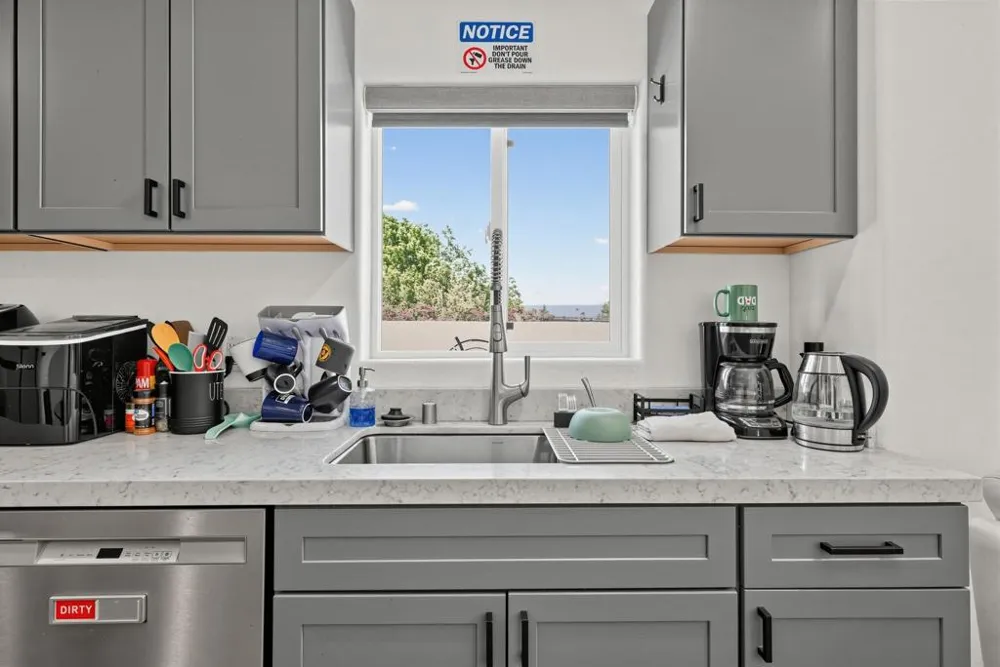 44795 Cabrillo Avenue Palm Desert, CA 92260