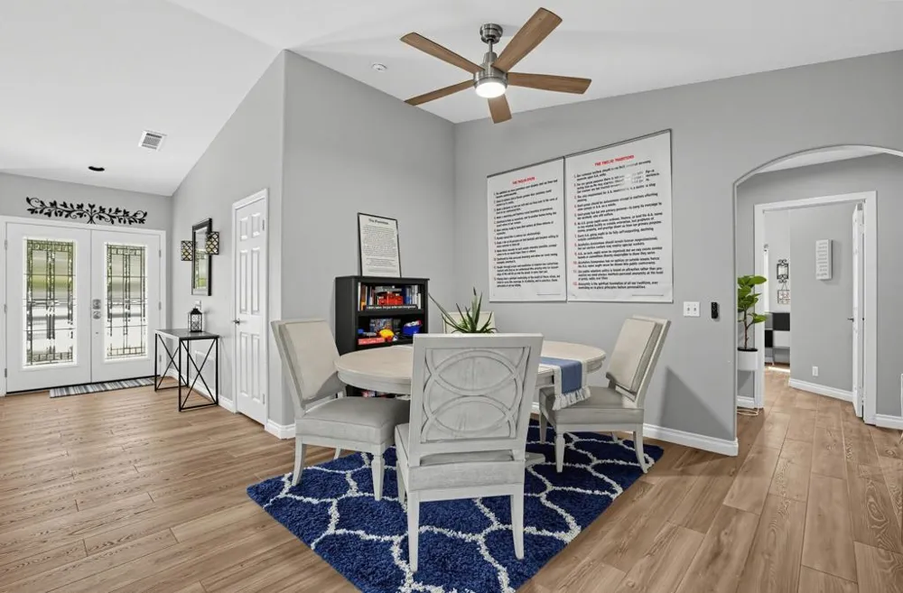 44795 Cabrillo Avenue Palm Desert, CA 92260