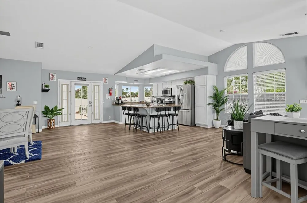 44795 Cabrillo Avenue Palm Desert, CA 92260