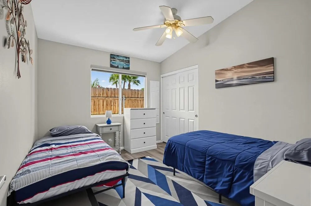 44795 Cabrillo Avenue Palm Desert, CA 92260