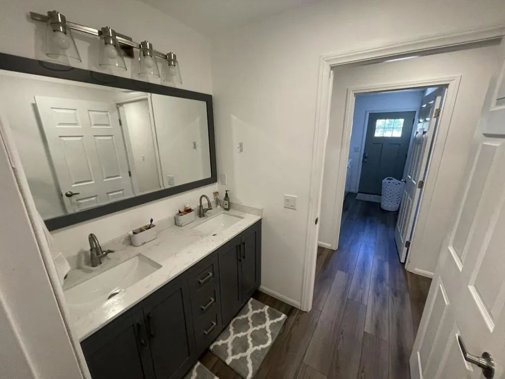 44795 Cabrillo Avenue Palm Desert, CA 92260