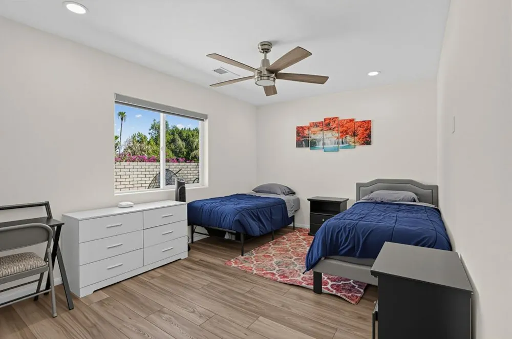 44795 Cabrillo Avenue Palm Desert, CA 92260