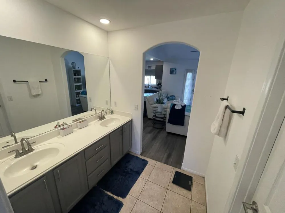 44795 Cabrillo Avenue Palm Desert, CA 92260