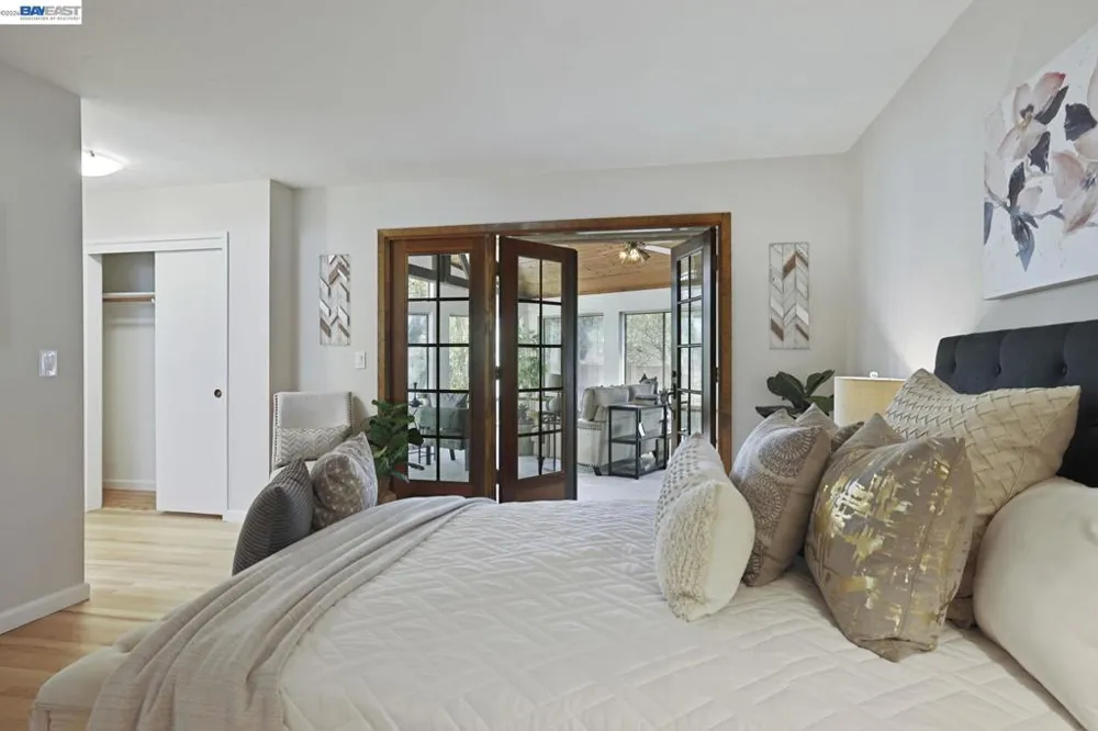 553 Bell Ave Livermore, CA 94550