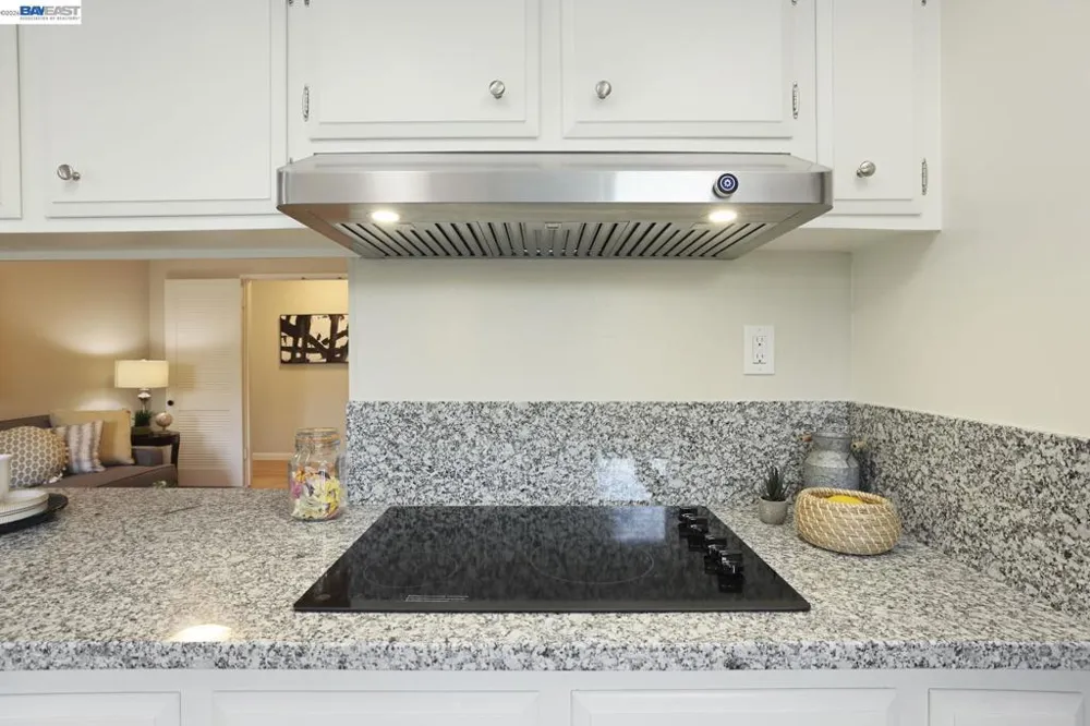553 Bell Ave Livermore, CA 94550