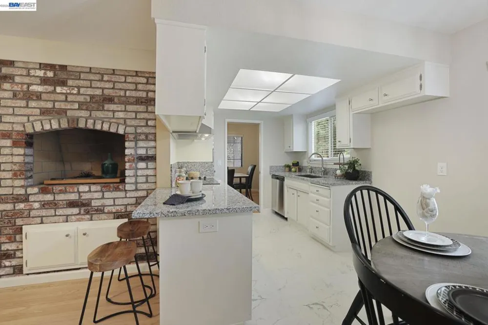 553 Bell Ave Livermore, CA 94550