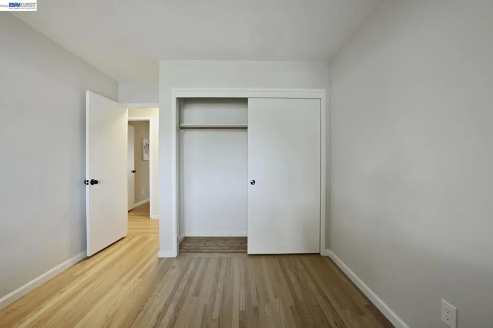 553 Bell Ave Livermore, CA 94550