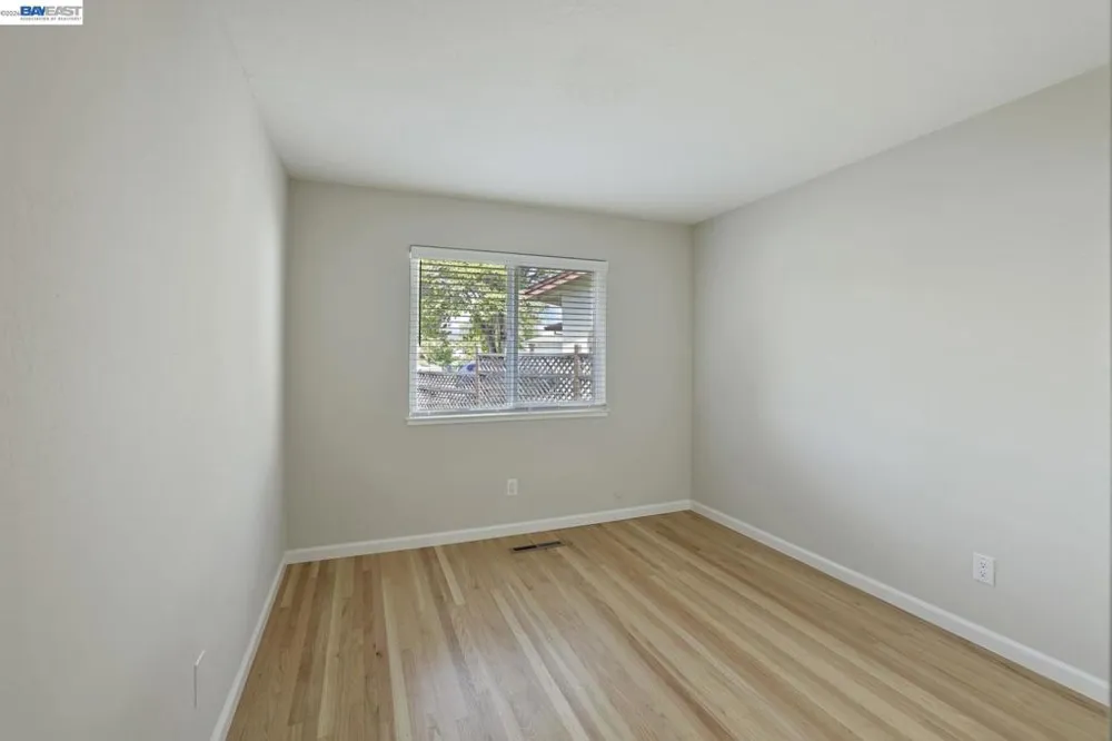 553 Bell Ave Livermore, CA 94550
