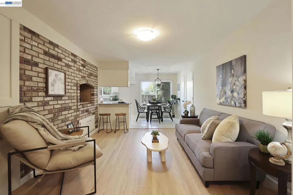 553 Bell Ave Livermore, CA 94550