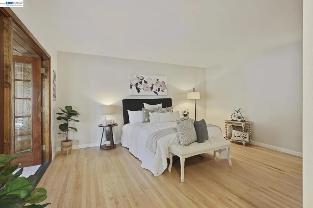 553 Bell Ave Livermore, CA 94550