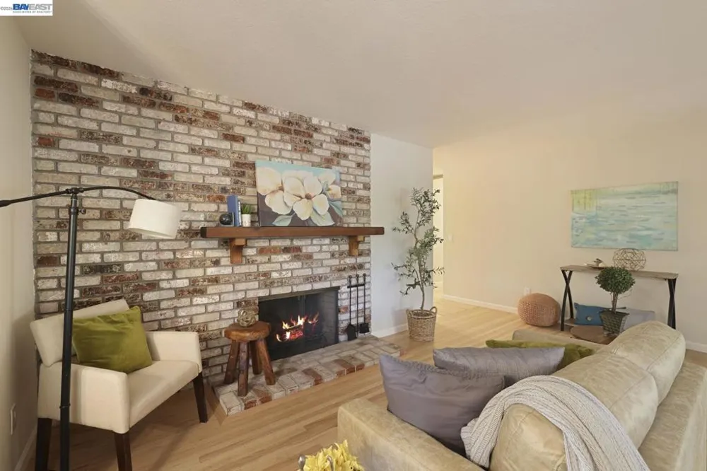 553 Bell Ave Livermore, CA 94550