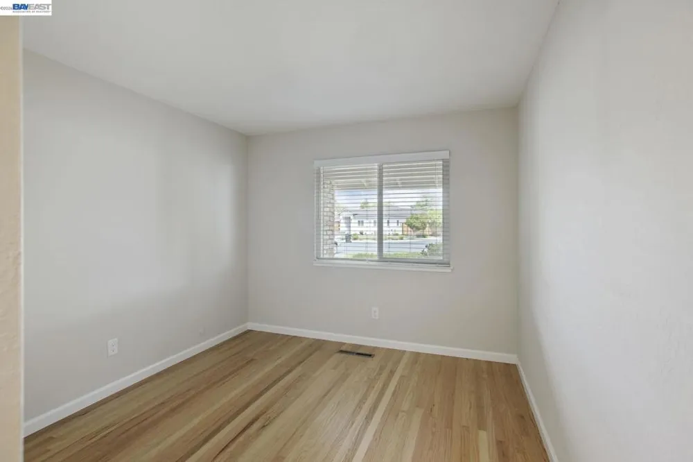 553 Bell Ave Livermore, CA 94550