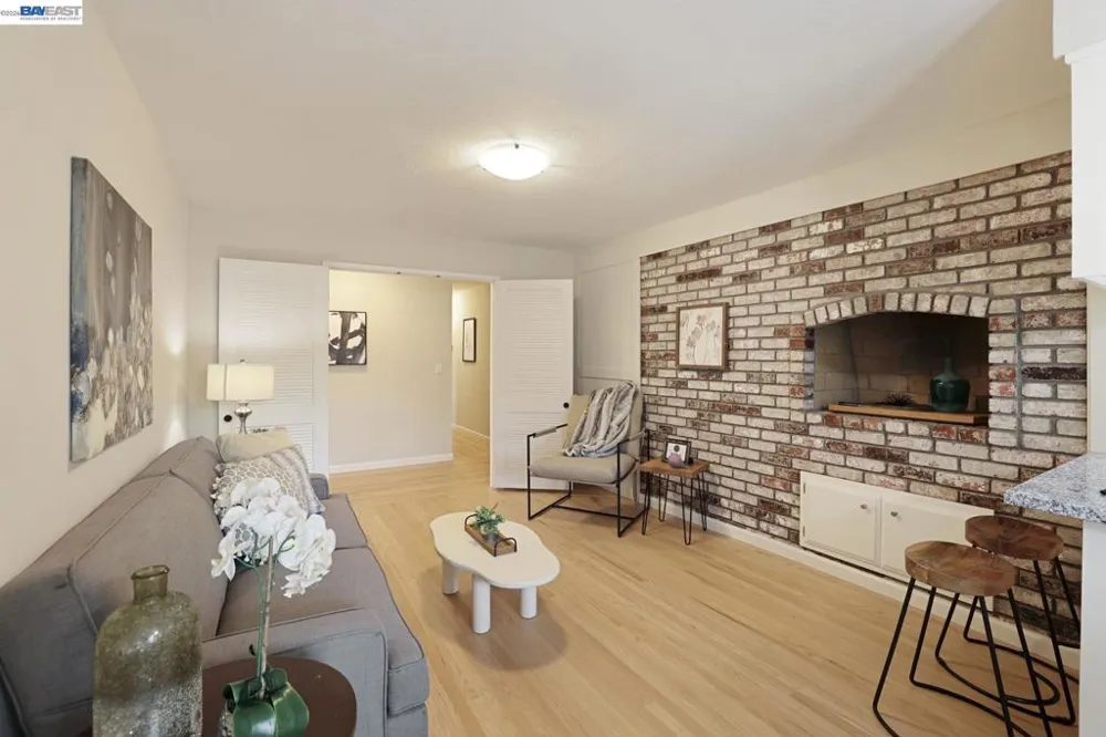 553 Bell Ave Livermore, CA 94550