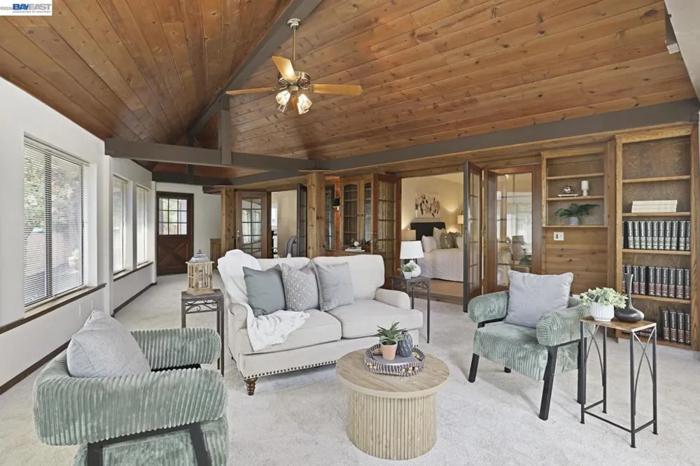 553 Bell Ave Livermore, CA 94550