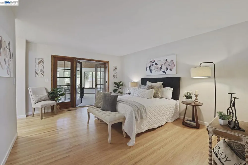553 Bell Ave Livermore, CA 94550