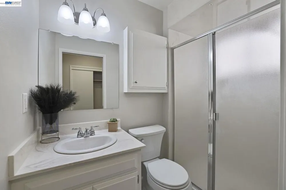 553 Bell Ave Livermore, CA 94550