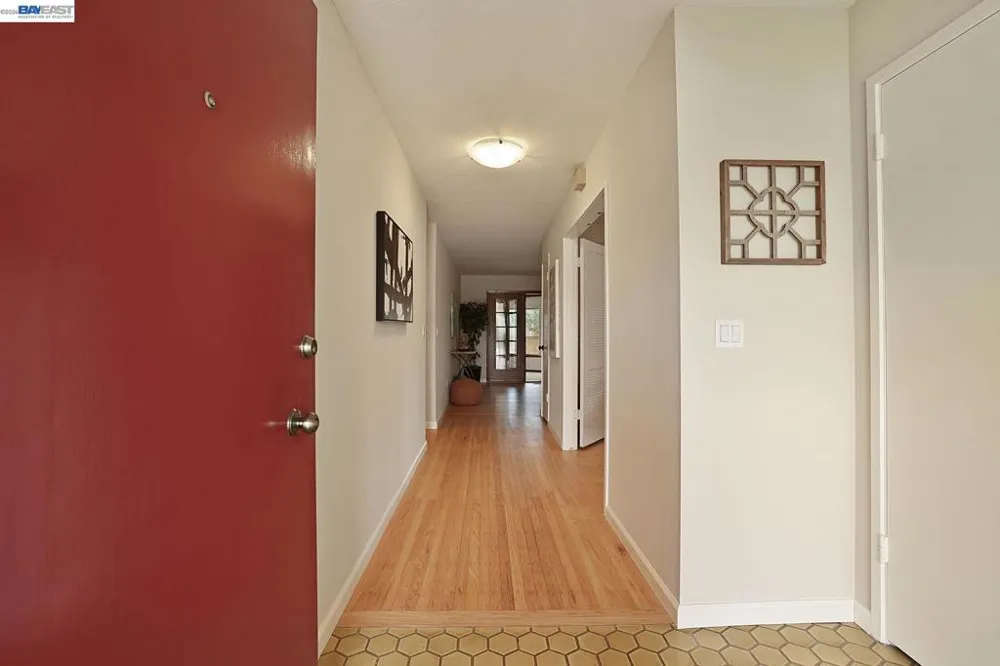 553 Bell Ave Livermore, CA 94550
