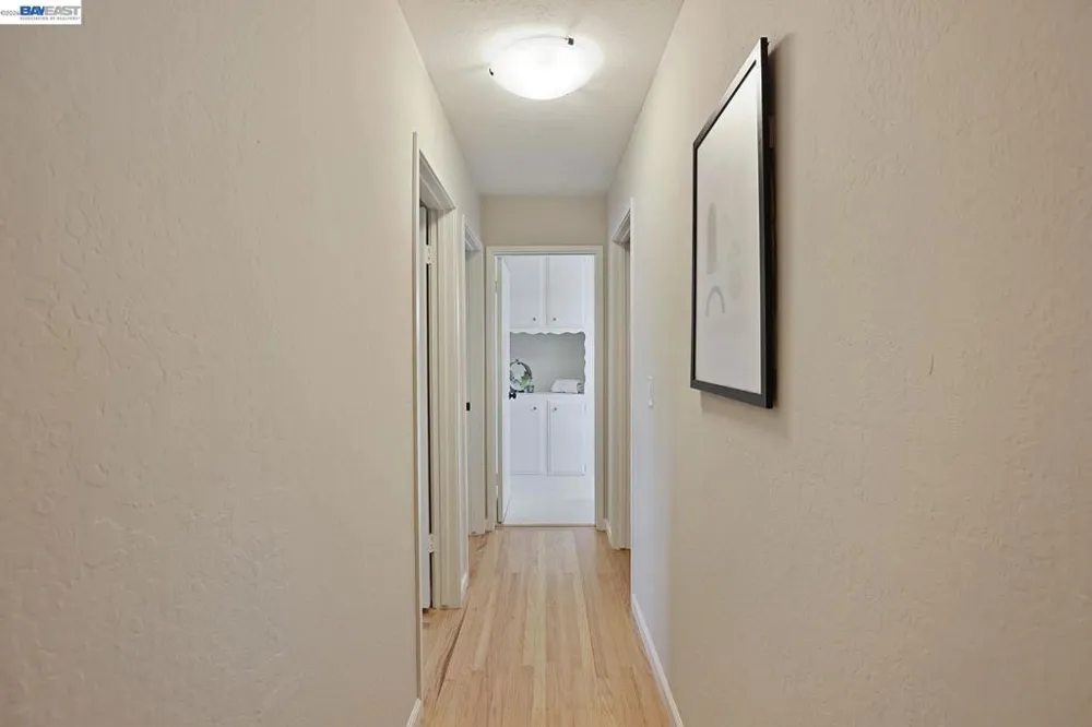 553 Bell Ave Livermore, CA 94550