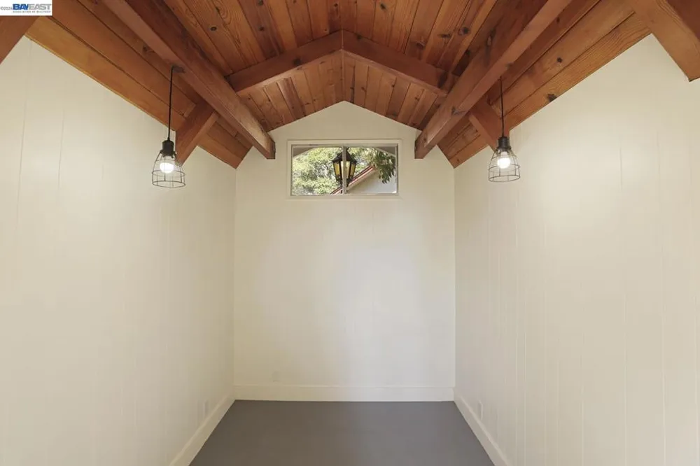 553 Bell Ave Livermore, CA 94550
