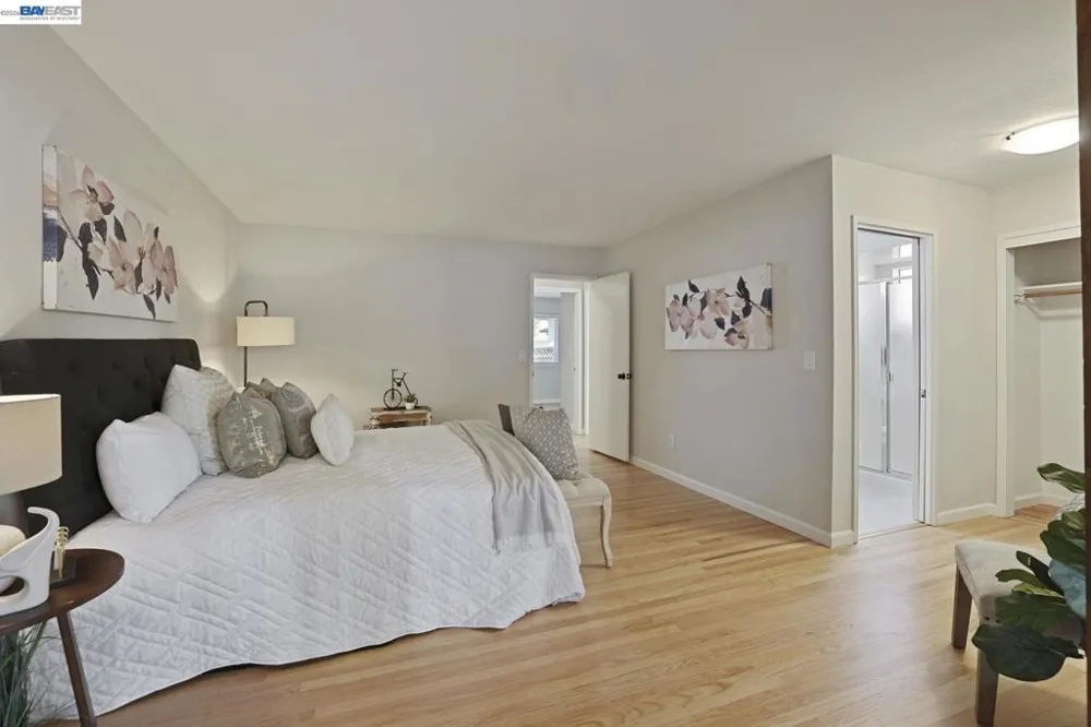 553 Bell Ave Livermore, CA 94550