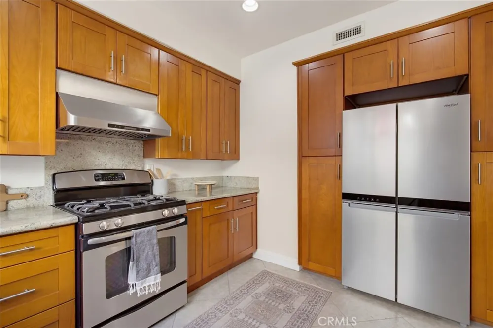 3647 Keystone Avenue #2 Los Angeles, CA 90034
