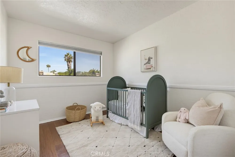 3647 Keystone Avenue #2 Los Angeles, CA 90034