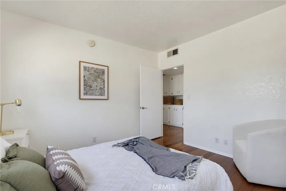 3647 Keystone Avenue #2 Los Angeles, CA 90034