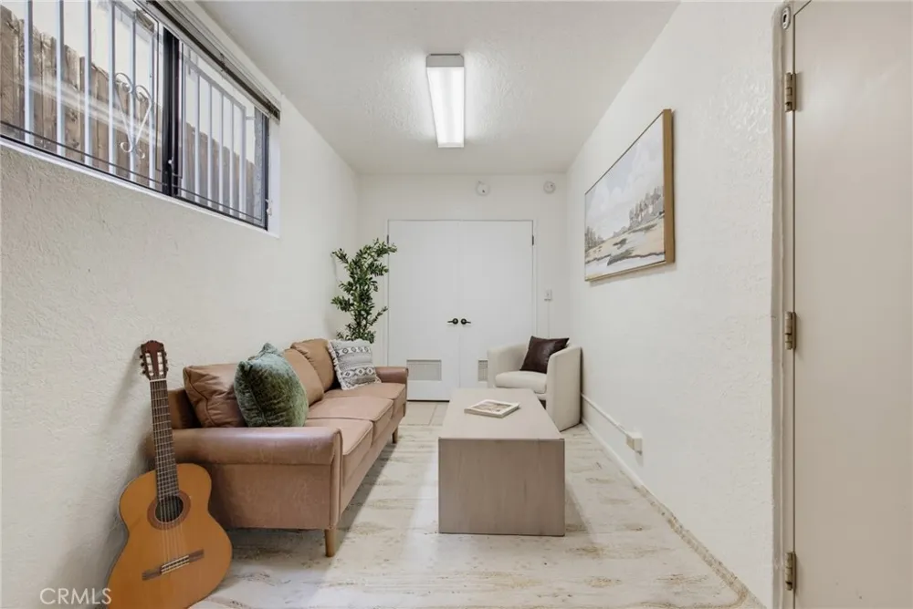 3647 Keystone Avenue #2 Los Angeles, CA 90034