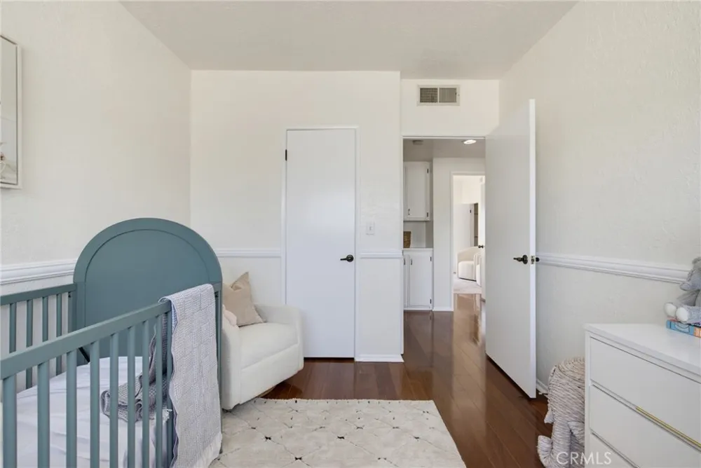 3647 Keystone Avenue #2 Los Angeles, CA 90034