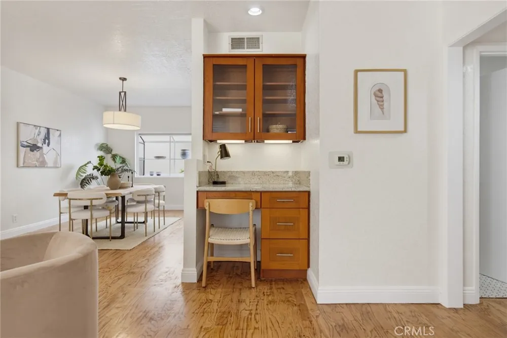 3647 Keystone Avenue #2 Los Angeles, CA 90034