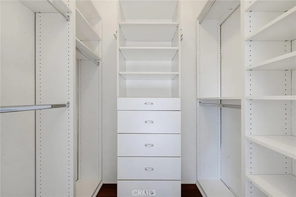 3647 Keystone Avenue #2 Los Angeles, CA 90034