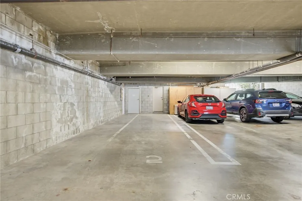 3647 Keystone Avenue #2 Los Angeles, CA 90034