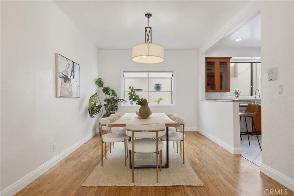 3647 Keystone Avenue #2 Los Angeles, CA 90034