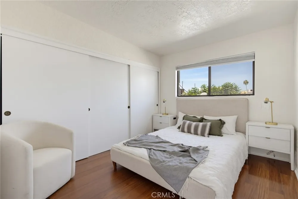 3647 Keystone Avenue #2 Los Angeles, CA 90034